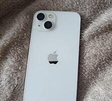 Продам айфон 13