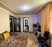 Каменный дом 103 м² Парканы, ул. Чапаева