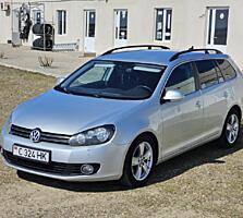 Продам отличный автомобиль