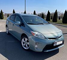 Продам Toyota Prius 30 2014 г. 8300$ (торг)