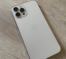 Продам IPhone 12 Pro max