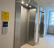 1-комнатная в ЖК “Одесские Традиции”