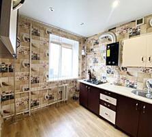 Продаю 1к. квартиру в Лісках, вул. Г. Алмазова