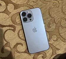 iPhone 13 Pro 256 GB 86%