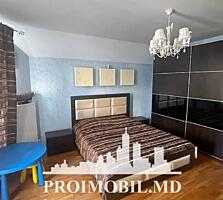 Vă propunem spre vânzare această casă în 2 nivele, în sect. Centru, ..