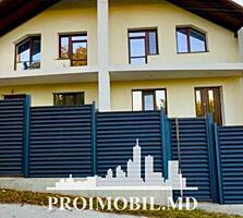 ​ Vă propunem spre vânzare această casă în Criuleni, com. Drăsliceni, 