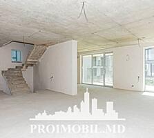 Vă propunem spre vânzare acest Duplex cu 3nivele,sect. Botanica, str. 