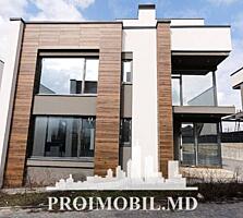 Vă propunem spre vânzare această casă,amplasată în sec. Râșcani, str. 