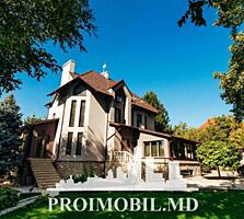 Vă propunem spre vânzare aceastăcasă în Codru, str. Sfântul Ion, cu ..