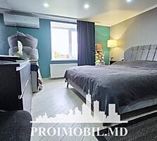 Vă propunem spre vânzare această casă în Anenii Noi, sat. Chetrosu cu 