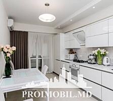 Vă propunem spre vânzare acestapartament cu 3 camere, sect. Botanica, 