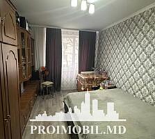 Vă propunem spre vânzare acestapartament cu 1cameră, sect. Ciocana, ..