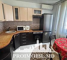 Vă propunem spre vânzare acestapartament cu 2camere, sect. Buiucani, .