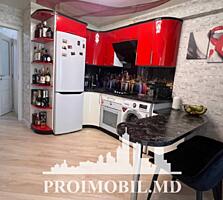 Vă propunem spre vânzare acestapartament cu 1cameră,sect. Ciocana, ...