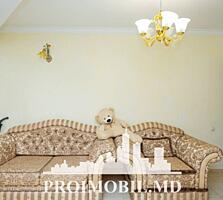 Vă propunem spre vânzare acestapartament cu 1 cameră și living, sect. 