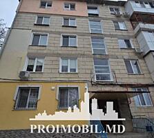 Vă propunem spre vânzare acestapartament cu 2camere,sect. Botanica, ..