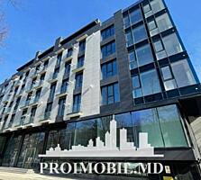 ​ ​ ​ Vă propunem spre vânzare acest apartament cu 2 camere, sect. ...