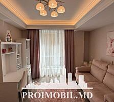 Vă propunem spre vânzare acestapartament cu 2camere,sect. Centru, ...