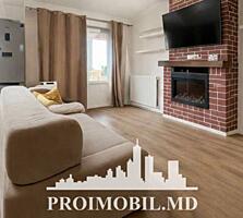 Vă propunem spre vânzare acestapartament cu 2 camere,sect. Botanica, .