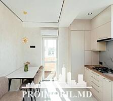 Vă propunem spre vânzare acestapartament cu 2camere și living, sect. .