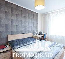 Vă propunem spre vânzare acestapartament cu 1cameră,sect. Botanica, ..