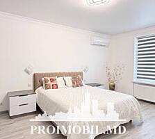 Vă propunem spre vânzare acestapartament cu 2camere, sect.Buiucani, ..