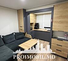 Vă propunem spre vânzare acestapartament cu 1cameră, sect. Ciocana, ..