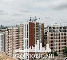 Vă propunem spre vânzare acestapartament cu 1cameră,sect. Botanica, ..