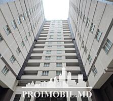 Vă propunem spre vânzare acestapartament cu 1cameră și living,sect. ..