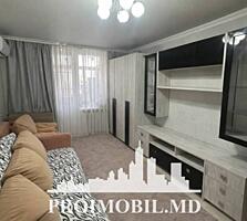 Vă propunem spre vânzare acestapartament cu 2camere,sect. Botanica, ..