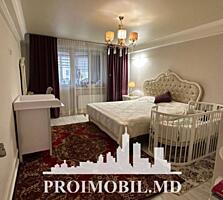 Vă propunem spre vânzare acestapartament cu 2 camere,sect. Botanica, .