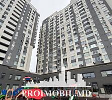 Vă propunem spre vânzare acestapartament cu 1 cameră, sect. Botanica, 