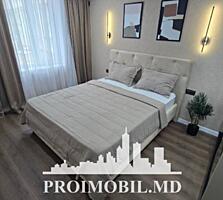 Vă propunem spre vânzare acestapartament cu 2 camere,sect. Botanica, .