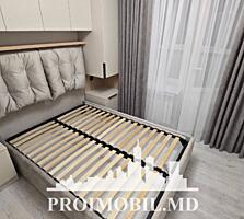 Vă propunem spre vânzare acestapartament cu 2camere,sect. Botanica, ..