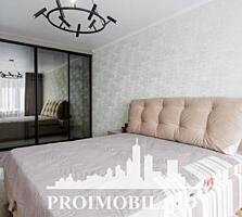 Vă propunem spre vânzare acestapartament cu 2camere, sect. Ciocana, ..