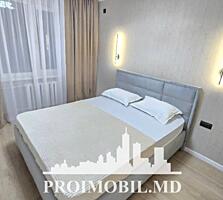 Vă propunem spre vânzare acestapartament cu 2camere,sect. Botanica, ..