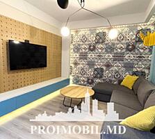 Vă propunem spre vânzare acestapartament cu 2camere,sect. Durlești, ..