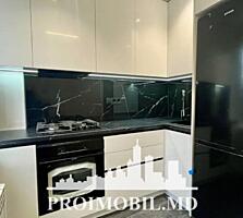 Spre vânzare se oferă apartament cu 2 camere,însect. Centru, str. ...