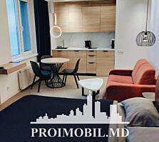 Vă propunem spre vânzare acestapartament cu 3 camere, sect. Centru, ..