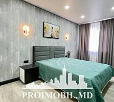 Vă propunem spre vânzare acestapartament cu 2camere,sect. Riscani, ...