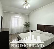 Vă propunem spre vânzare acestapartament cu 2camere,sect. Botanica, ..