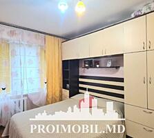 Vă propunem spre vânzare acestapartament cu 2camere,sect. Botanica, ..