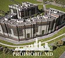 Vă propunem spre vânzare acest apartamentcu 2 camere,sect. Ciocana, ..