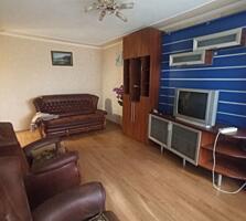 Продаю 2 квартиру пр. Мира - Театральна (Васляева)