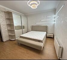 Apartament cu 2 camere, Ciocana