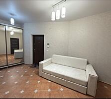 Apartament centru Ciocana