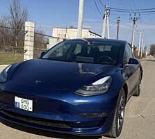 Продам автомобиль в хорошем состоянии