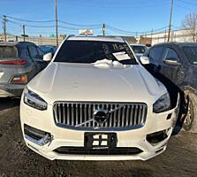 Продам автомобиль