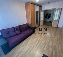 Продаж 3-кімн. роздільна у новому будинку м. Позняки. пр-т ...