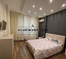 К River Stone ( Ривер Стоун ) ул. Днепровская набережная 14-бВ доме ..